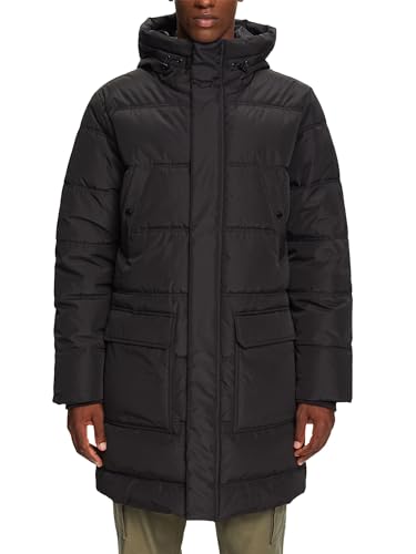 ESPRIT Gesteppte Pufferjacke von ESPRIT