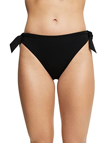 ESPRIT Bikini-Slip mit Streifenmuster von ESPRIT