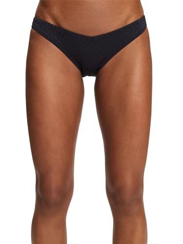 ESPRIT Strukturierte Bikinihose von ESPRIT