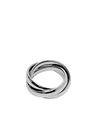 ESPRIT Trio-Ring aus Edelstahl ESPRIT Trio-Ring aus Edelstahl von ESPRIT