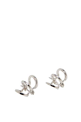 Esprit Damen-Ohrstecker Edelstahl ESER00161100 Esprit Damen-Ohrstecker Edelstahl ESER00161100 von Esprit