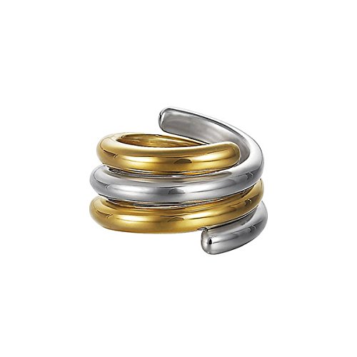 Esprit Damenring 925/ Silber ESSE90969A170 Esprit Damenring 925/ Silber ESSE90969A170 von ESPRIT