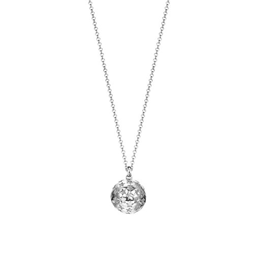 Esprit Damen Kette Galaxy ESNL93173A700 Sterling Silber Esprit Damen Kette Galaxy ESNL93173A700 Sterling Silber von ESPRIT