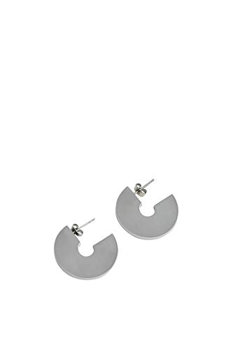 Esprit Ohrringe ESER00752100 Damen Ohrstecker Edelstahl Silber Esprit Ohrringe ESER00752100 Damen Ohrstecker Edelstahl Silber von ESPRIT