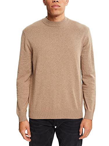 edc by ESPRIT Strickpullover, L von ESPRIT