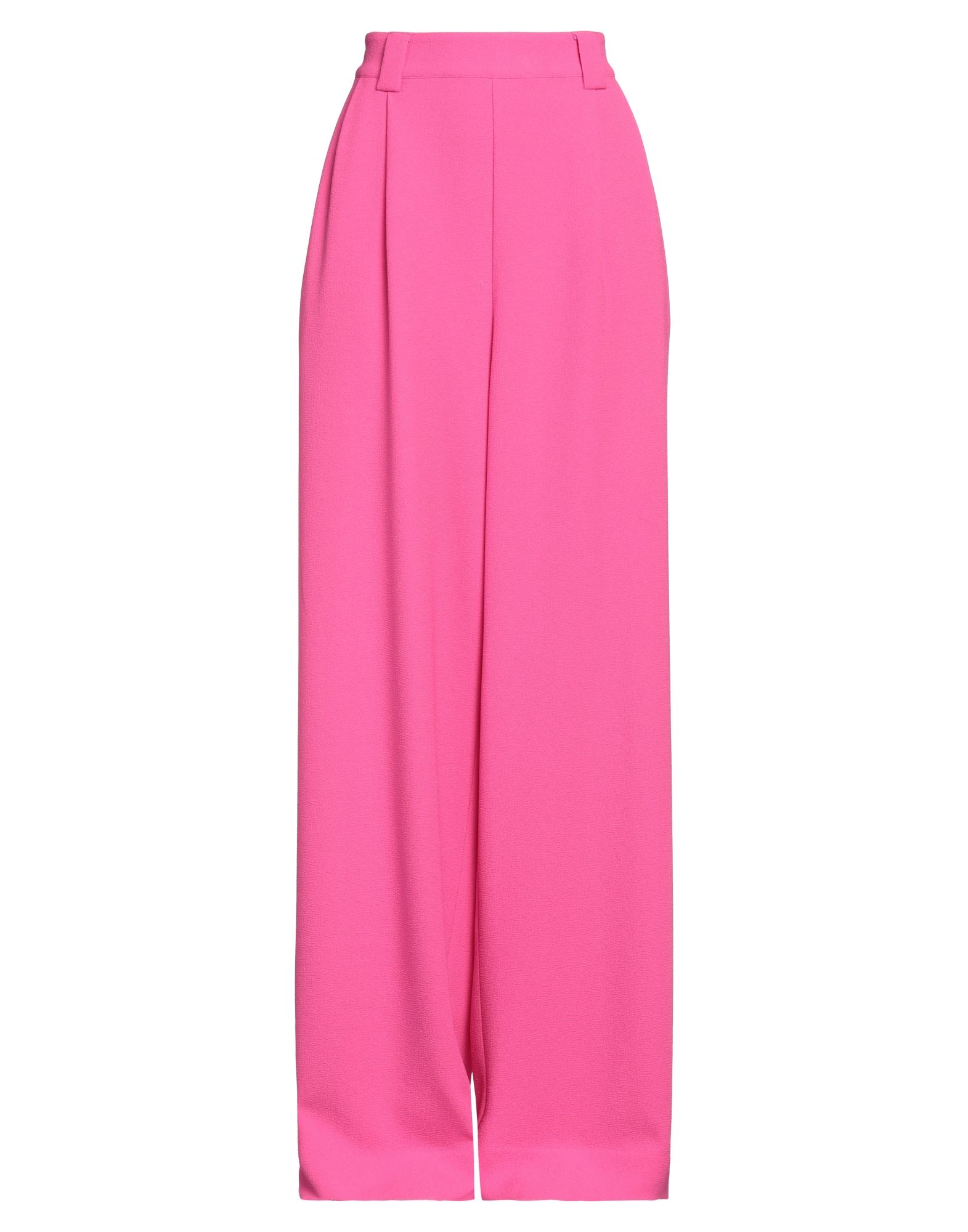 ESSENTIEL ANTWERP Hose Damen Fuchsia von ESSENTIEL ANTWERP