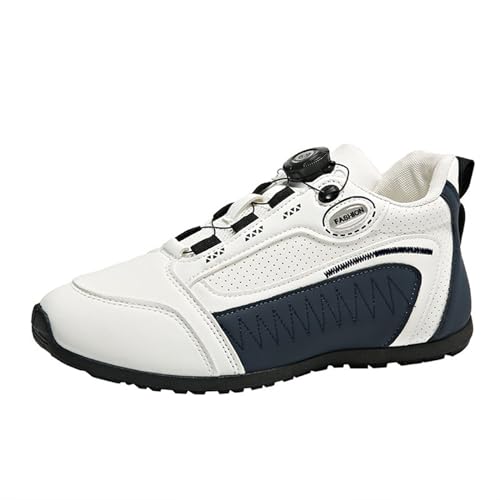 Damen Laufschuhe Turnschuhe Sportschuhe Sneaker Running Schuhe Freizeit Abriebfest Elegant Tanzschuhe Damen Flach Sommerschuhe Work Shoes Outdoor Hausschuhe Damen Sommerschuhe Bergschuhe von ETHKIA