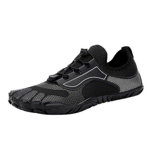 Damen Sneaker Atmungsaktiv Turnschuhe Leicht Laufschuhe Sportschuhe Freizeitschuhe Leichte Elegant Schuhe Damen Sommerschuhe Sport Shoes Trekking Hausschuhe Sommerschuhe Outdoorschuhe von ETHKIA