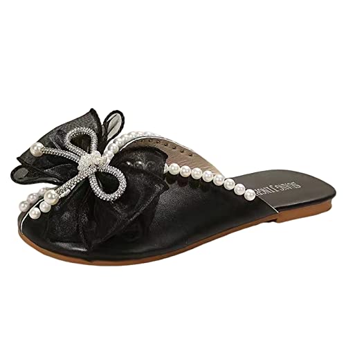 ETHKIA Sommerschuhe Damen Sandalen Mit Absatz Bequem sportschuhe damen Sommerschuhe Flache Schuhe Für Damen Outdoor Sandaletten Damen Hiking Sport- & Outdoorsandalen für Damen von ETHKIA