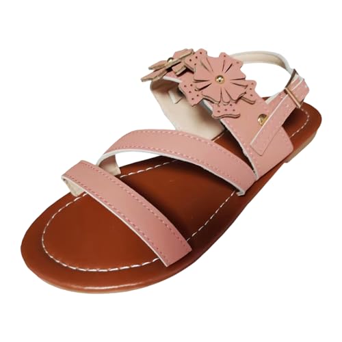 ETHKIA Sommerschuhe Sandalen Damen Mit Absatz Bequem Elegante Schuhe Damen Sommerschuhe Keilabsatz Schuhe Damen Walking Sandalen Damen Mit Absatz Outdoor Sport Sportschuhe Damen Fitnessstudio von ETHKIA