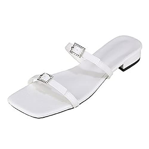 ETHKIA Sommerschuhe Sandalen Damen Sommer Bequem Elegant schuhe herren Sommerschuhe Sandaletten Damen Hiking Sandaletten Damen Mit Absatz Hiking Sport- & Outdoorsandalen für Damen von ETHKIA