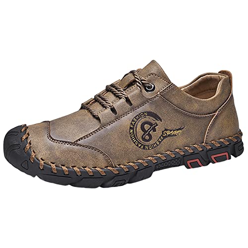 ETHKIA Sommerschuhe Sandalen Für Jungen Bequem herren schuhe Sommerschuhe Damen Schuhe Hiking Damen Stiefeletten Hiking Sport- & Outdoorsandalen für Damen von ETHKIA