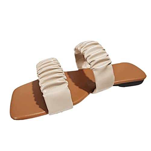 ETHKIA Sommerschuhe Sandalen Für JungenBequem sneaker damen Sommerschuhe Sandaletten Damen Sport Sandalen Damen Mit Absatz Hiking Sport- & Outdoorsandalen für Damen von ETHKIA