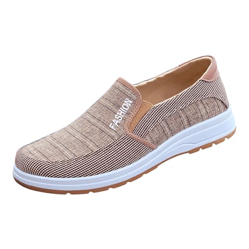 ETHKIA Sommerschuhe SandalenBequem damen schuhe Sommerschuhe Sandaletten Damen Mit Absatz Trekking Sandaletten Damen Mit Absatz Stoßfest Sport- & Outdoorsandalen für Damen von ETHKIA