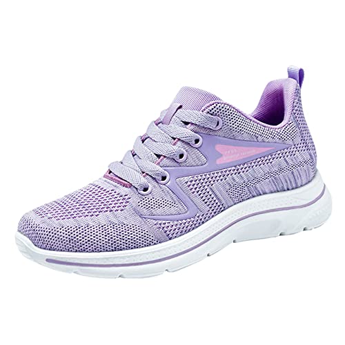 Schuhe Damen Turnschuhe Sneaker Sportschuhe Leichte Laufschuhe Komfortabel Elegant Slings Damen Sommerschuhe Football Shoes Sport Hausschuhe Herren Sommerschuhe Freizeitschuhe von ETHKIA