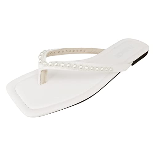 Sommerschuhe Sandalen Für Jungen Bequem Clogs & Pantoletten für Damen Sommerschuhe Damen Schuhe Trekking Sandalen Damen Mit Absatz Sommerschuhe Sport- & Outdoorsandalen für Damen von ETHKIA