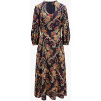 Etro  - Kleid | Damen (42) von ETRO