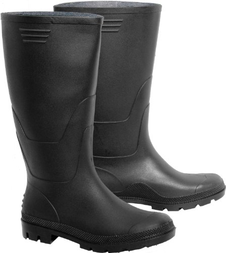 Gummistiefel MARKANT Gr. 48 von EUROMAX