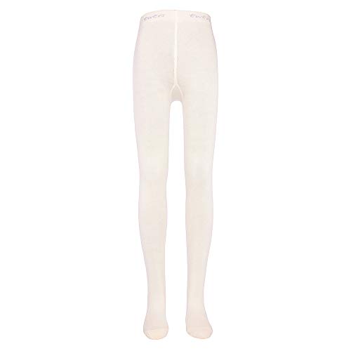 EWERS Baby- und Kinderstrumpfhose für Mädchen und Jungen, Made in Europe, Strumpfhose Baumwolle Uni Basic EWERS Baby- und Kinderstrumpfhose für Mädchen und Jungen, Made in Europe, Strumpfhose Baumwolle Uni Basic von EWERS