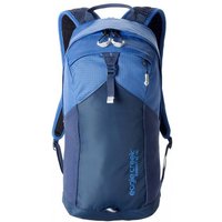 Eagle Creek selection Ranger XE 16 L - Wanderrucksack 46 cm von Eagle Creek