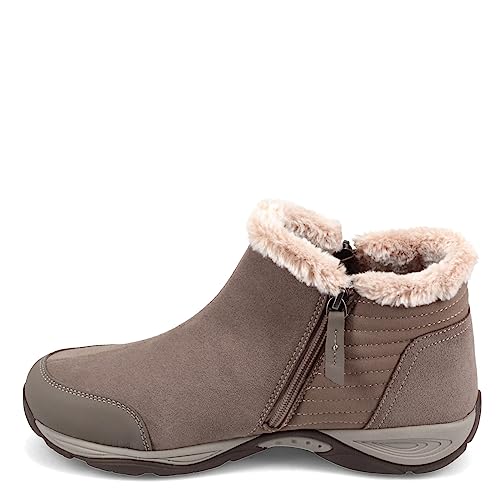 Easy Spirit Women's Elinot Ankle Booties von Easy Spirit