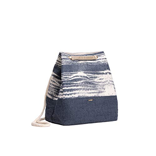 Ecoright Canvas Rucksack Damen Groß Wandelbar reisetasche damen Anti Diebstahl Daypack elegante rucksäcke für Büro Schule Ecoright Canvas Rucksack Damen Groß Wandelbar reisetasche damen Anti Diebstahl Daypack elegante rucksäcke für Büro Schule von Eco Right