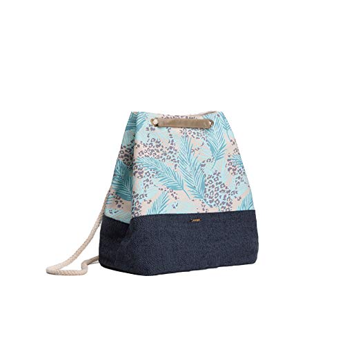 Ecoright Canvas Rucksack Damen Groß Wandelbar reisetasche damen Anti Diebstahl Daypack elegante rucksäcke für Büro Schule Ecoright Canvas Rucksack Damen Groß Wandelbar reisetasche damen Anti Diebstahl Daypack elegante rucksäcke für Büro Schule von Eco Right