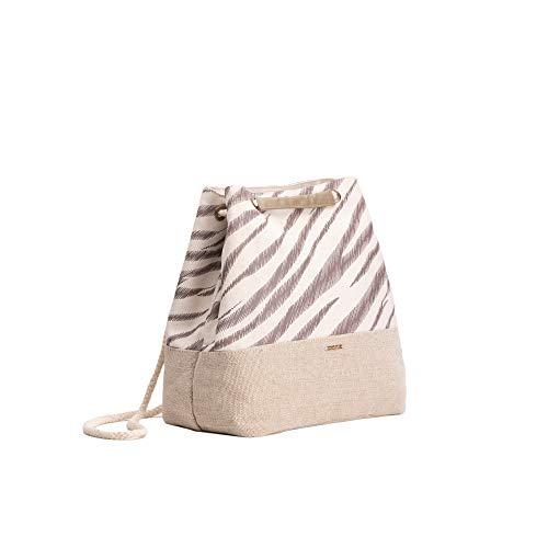 Ecoright Canvas Rucksack Damen Groß Wandelbar reisetasche damen Anti Diebstahl Daypack elegante rucksäcke für Büro Schule Ecoright Canvas Rucksack Damen Groß Wandelbar reisetasche damen Anti Diebstahl Daypack elegante rucksäcke für Büro Schule von Eco Right