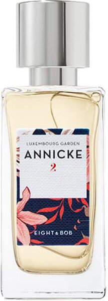 Eight & Bob Annicke 2 Eau de Parfum (EdP) 30 ml von Eight & Bob