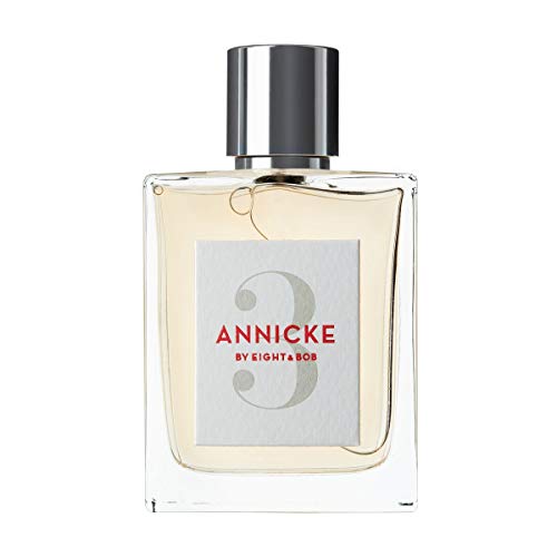 Eight & Bob Annicke 3 EDP 30 ml W von Eight & Bob