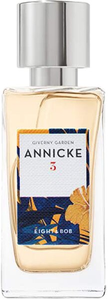 Eight & Bob Annicke 3 Eau de Parfum (EdP) 30 ml von Eight & Bob