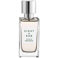 Eight & Bob Champs de Provence E.d.P. Nat. Spray 30 ml von Eight & Bob