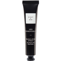 Eight & Bob Les Essentiels Lip Balm 15 ml von Eight & Bob