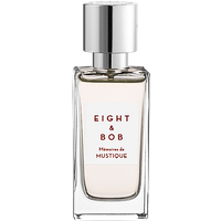 Eight & Bob Mémoires de Mustique E.d.P. Spray 30 ml von Eight & Bob