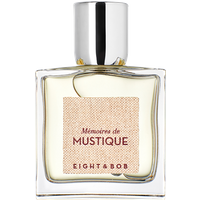 Eight & Bob Mémoires de Mustique E.d.P. Spray 100 ml von Eight & Bob