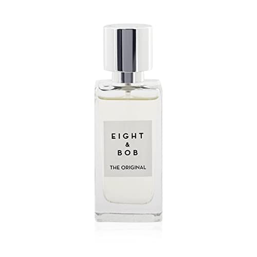 Eight & Bob Original Eau De Parfum 30 ml (man) von Eight & Bob