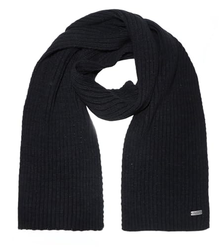 Eisglut Herrenschal Dylang Scarf Made in Germany Eisglut Herrenschal Dylang Scarf Made in Germany von Eisglut