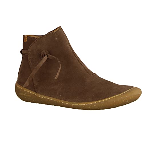 El Naturalista Damen N5774 PAWIKAN Beute, Brown, 39 EU von El Naturalista