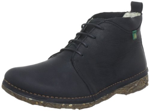 El Naturalista Damen N974 Angkor Derby, Schwarz (Black) von El Naturalista