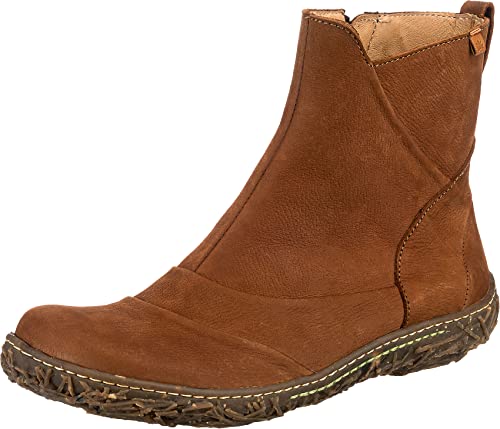 El Naturalista N5450 Damen Stiefelette, EU 40 von El Naturalista