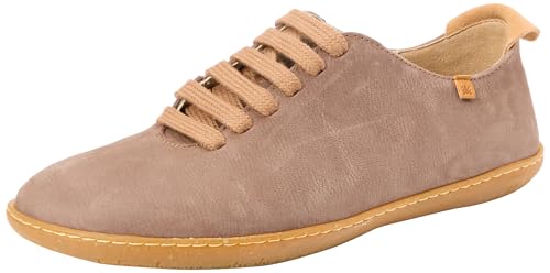 El Naturalista Unisex N296 Der Reisende Sneaker, Plume, 37 EU von El Naturalista