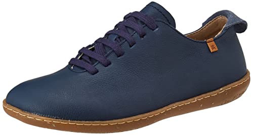 El Naturalista Unisex N296 El Viajero Turnschuhe Ocean 39 EU von El Naturalista