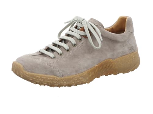 El Naturalista Unisex N5622 Gorbea Sneaker, Taupe, 38 EU von El Naturalista