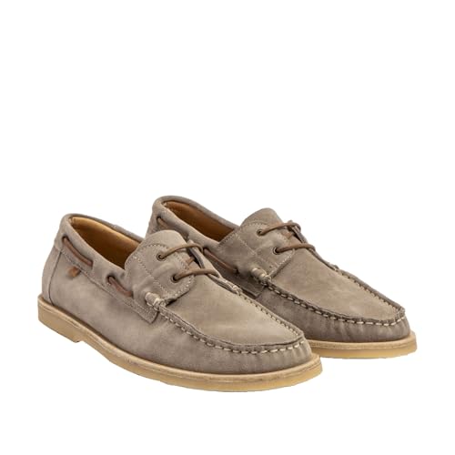 El Naturalista Unisex N5963 PLANTAE Low-top, Taupe, 43 EU Weit El Naturalista Unisex N5963 PLANTAE Low-top, Taupe, 43 EU Weit von El Naturalista