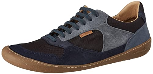 El Naturalista Unisex N5777 Pawikan Schuhe Multi Ocean 40 EU von El Naturalista