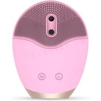 Eliana - 3 in 1 Facial Cleansing Device 1 pc von Eliana