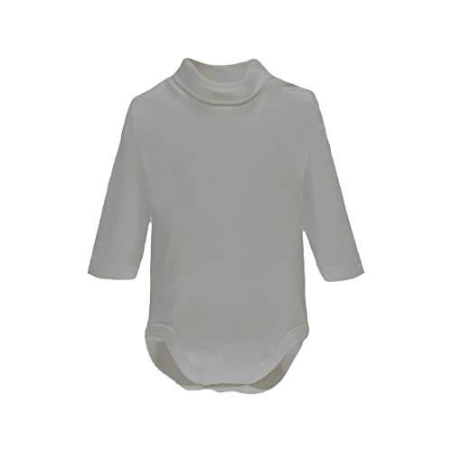 Ellepi baby body rollkragen langarm junge jungen kinder bodys strampler mädchen kleidung rollkragenbody langarmbody kurzarm monate set schwarz bodies neugeborene Ellepi baby body rollkragen langarm junge jungen kinder bodys strampler mädchen kleidung rollkragenbody langarmbody kurzarm monate set schwarz bodies neugeborene von Ellepi