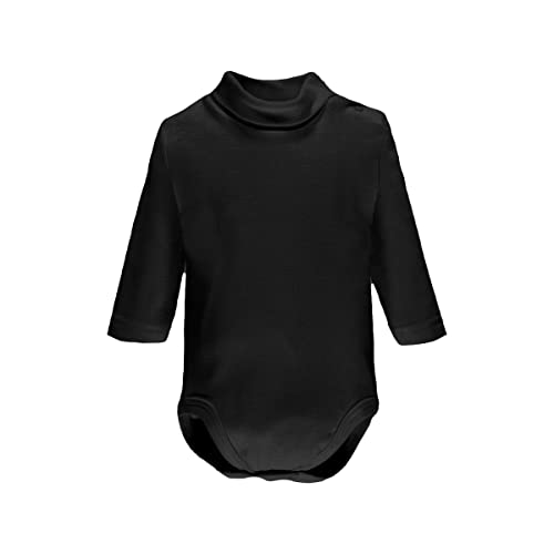 Ellepi baby body rollkragen langarm junge jungen kinder bodys strampler mädchen kleidung rollkragenbody langarmbody kurzarm monate set schwarz bodies neugeborene Ellepi baby body rollkragen langarm junge jungen kinder bodys strampler mädchen kleidung rollkragenbody langarmbody kurzarm monate set schwarz bodies neugeborene von Ellepi