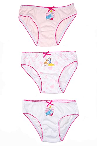 Ellepi pantys disney princess mädchen maedchen kinder baumwolle unterhosen damen unterwaesche jungen unterhose unterwäsche für jahre set boxershorts socken slip pants shorts panty kleidung (4-5 Jahre) Ellepi pantys disney princess mädchen maedchen kinder baumwolle unterhosen damen unterwaesche jungen unterhose unterwäsche für jahre set boxershorts socken slip pants shorts panty kleidung (4-5 Jahre) von Ellepi