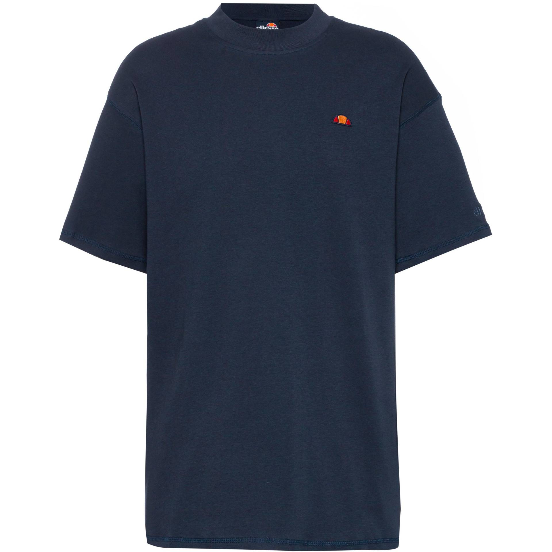 Ellesse Balatro T-Shirt Herren von Ellesse